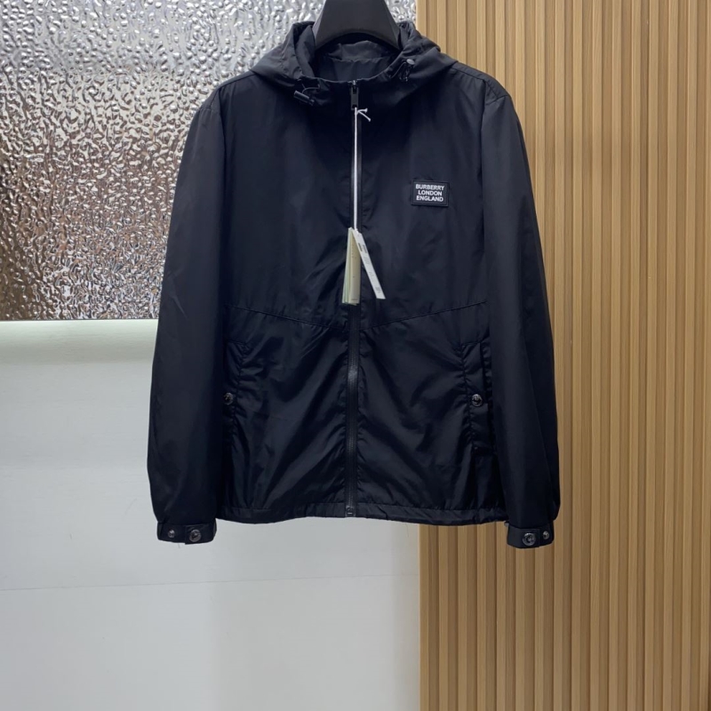 Bv*b*rry outwear
